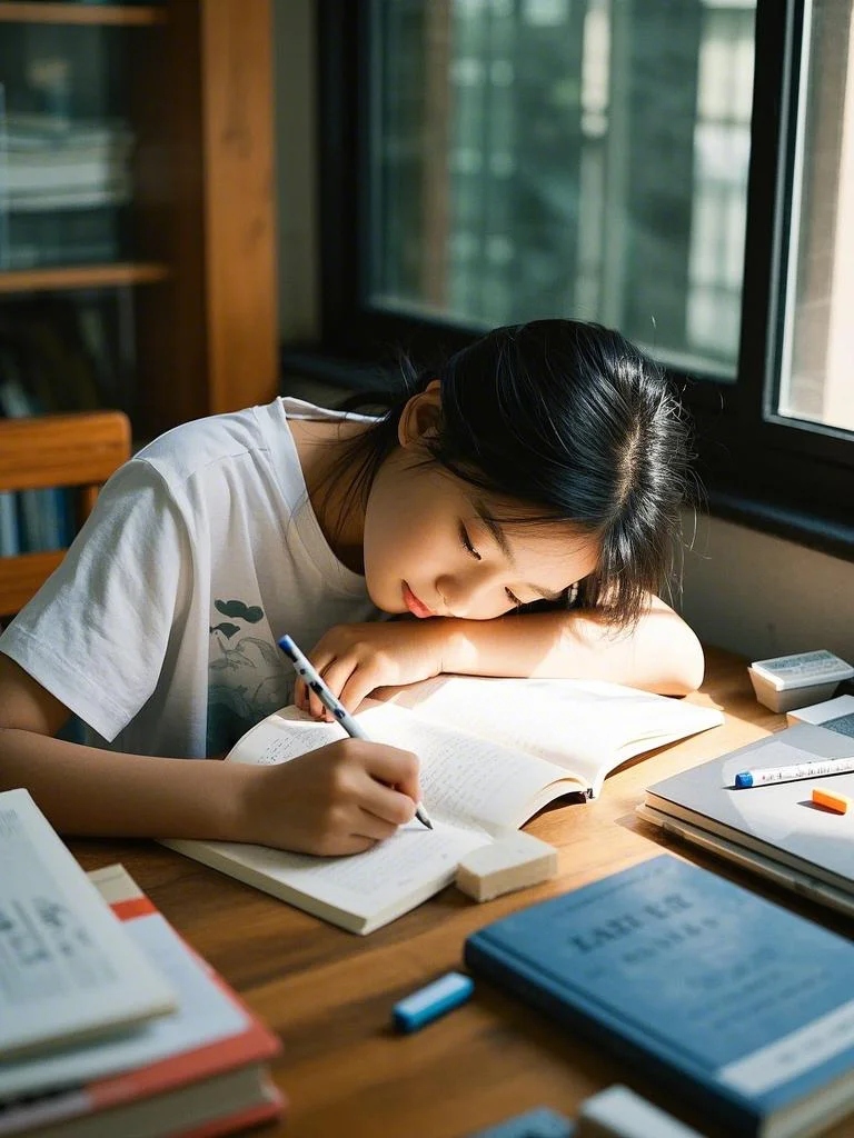 成功转变：儿子网瘾厌学心理辅导助力学习兴趣激发